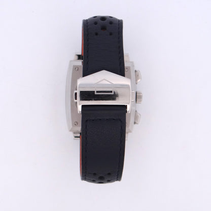 Tag Heuer CBL2115 Monaco