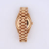 Rolex 118238 Mens President #28319