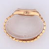 Rolex 118238 Mens President #28319