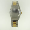 Rolex Date 15223 #26589