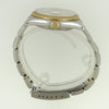Rolex Date 15223 #26589
