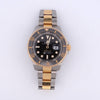 Rolex 126603 Sea-dweller #28317