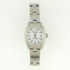 Rolex Ladies Date 69160 #26582