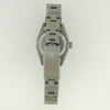 Rolex Ladies Date 69160 #26582
