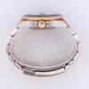 Rolex 126603 Sea-dweller #28317