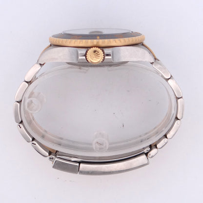 Rolex 126603 Sea-dweller #28317