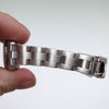 Rolex Ladies Date 69160 #26582