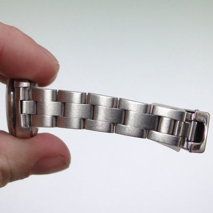 Rolex Ladies Date 69160 #26582