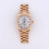 Rolex 118238 Mens President #28318