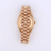 Rolex 118238 Mens President #28318
