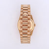 Rolex 118238 Mens President #28318