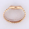 Rolex 118238 Mens President #28318