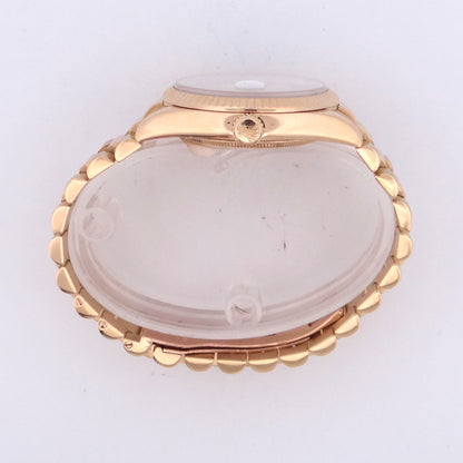 Rolex 118238 Mens President #28318