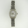 Rolex Ladies Datejust 179174 #26583