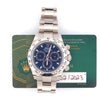 Rolex 116509 Daytona #28321
