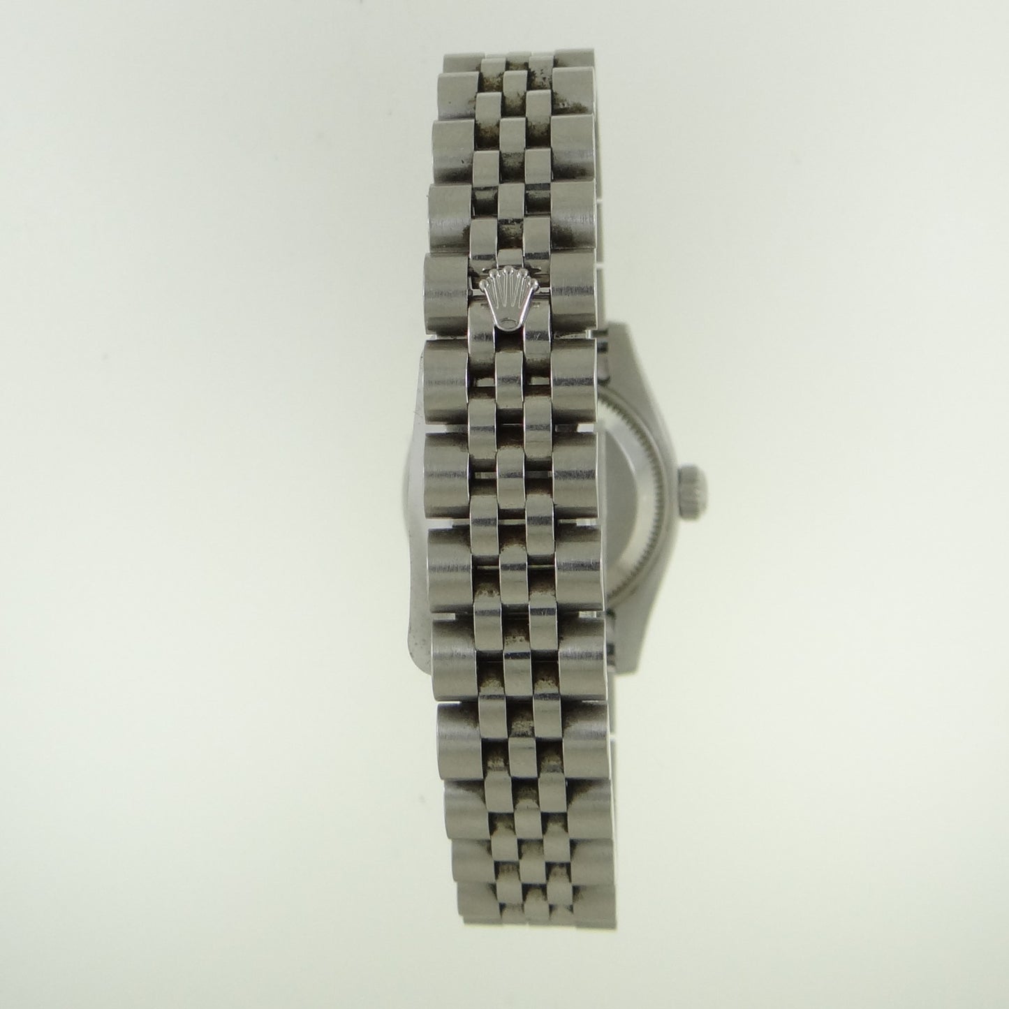Rolex Ladies Datejust 179174 #26583