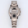Rolex 116509 Daytona #28321