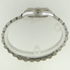 Rolex Ladies Datejust 179174 #26583