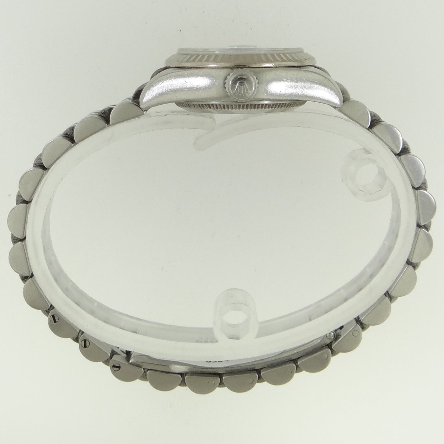 Rolex Ladies Datejust 179174 #26583