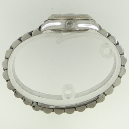 Rolex Ladies Datejust 179174 #26583