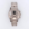 Rolex 116509 Daytona #28321
