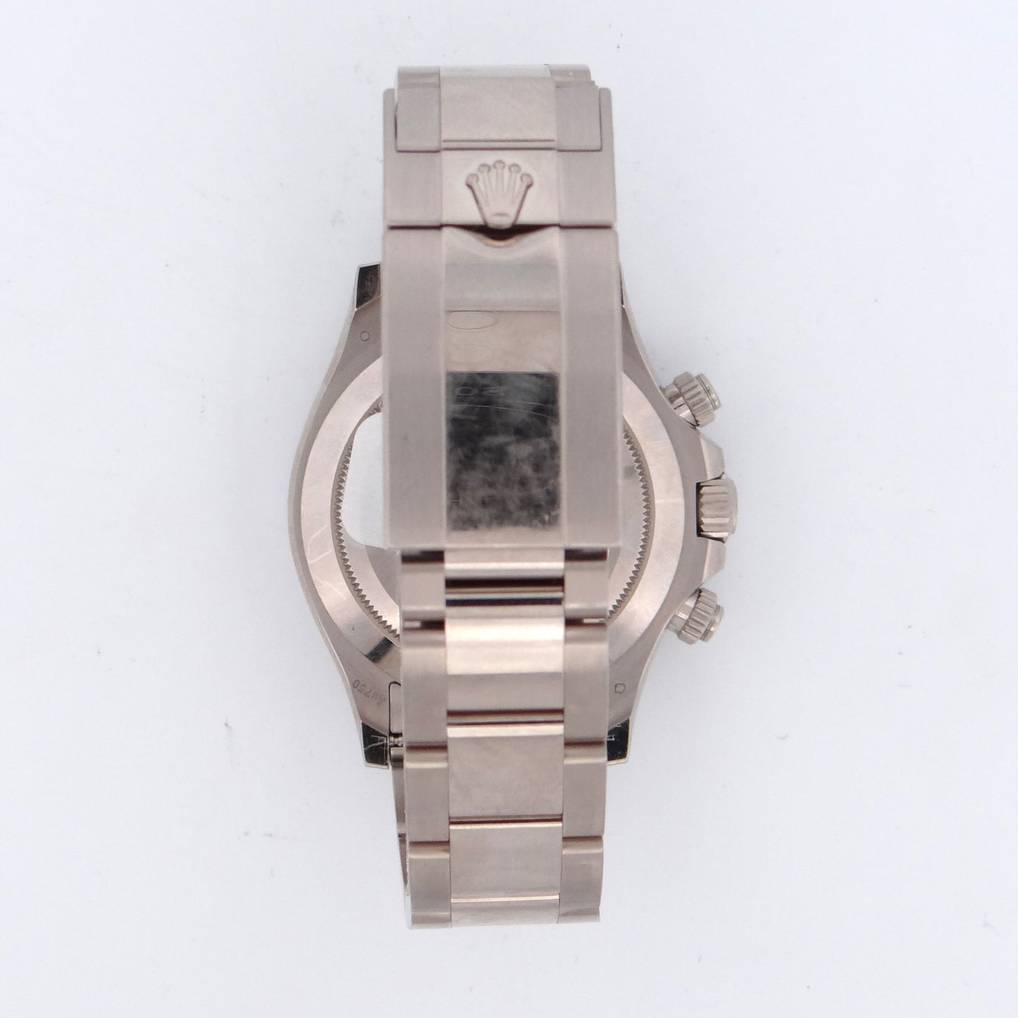 Rolex 116509 Daytona #28321