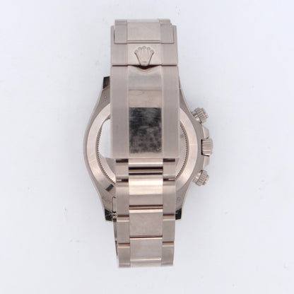 Rolex 116509 Daytona #28321