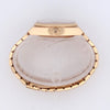 Rolex 19018 OysterQuartz #28323