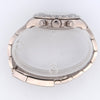 Rolex 116509 Daytona #28321