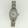 Rolex ladies Datejust 69174 #26617