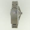 Rolex ladies Datejust 69174 #26617