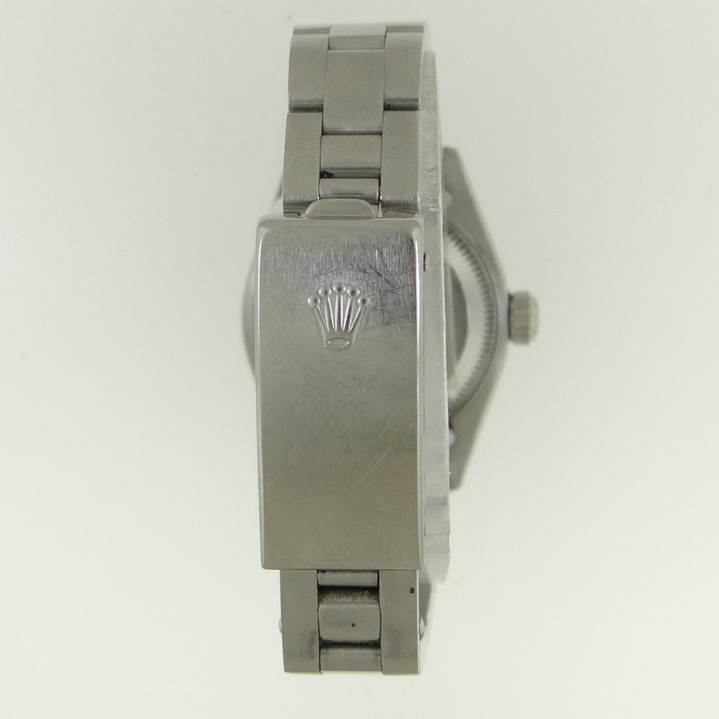 Rolex ladies Datejust 69174 #26617