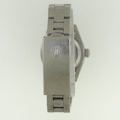Rolex ladies Datejust 69174 #26617