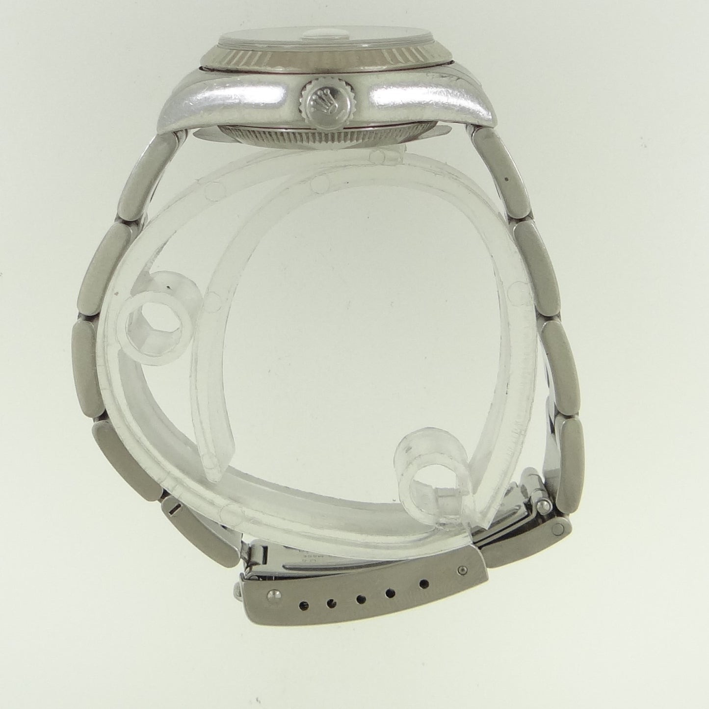 Rolex ladies Datejust 69174 #26617
