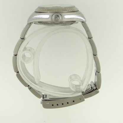 Rolex ladies Datejust 69174 #26617