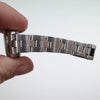 Rolex ladies Datejust 69174 #26617