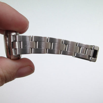 Rolex ladies Datejust 69174 #26617