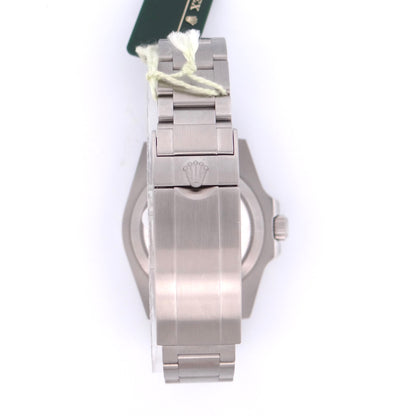 Rolex 116610LV submariner #28369
