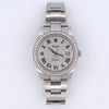 Rolex 126300 Datejust 41 #28320