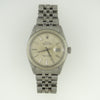 Rolex Mens Datejust 1601 #26611