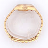 Rolex 179138 ladies President #28325