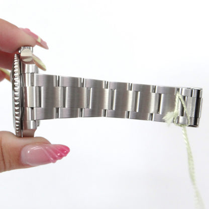 Rolex 116610LV submariner #28369