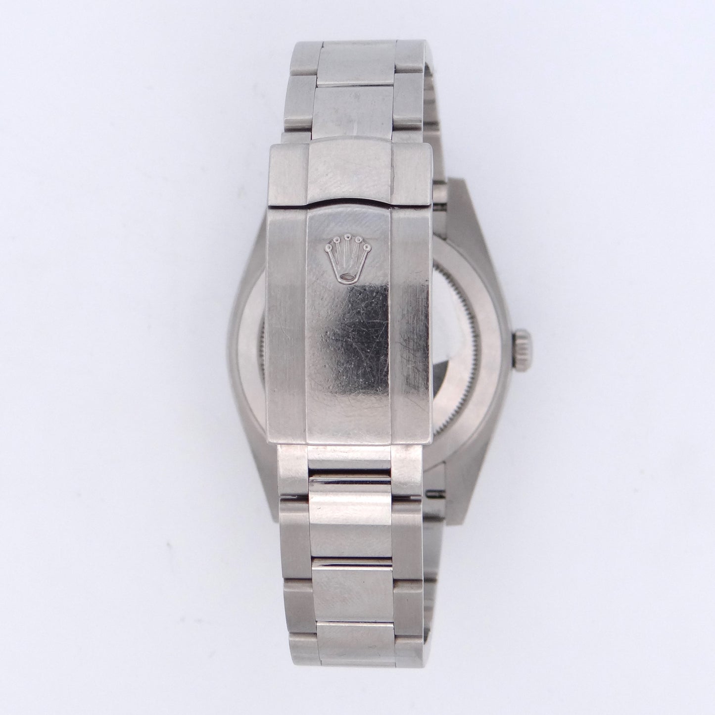 Rolex 126300 Datejust 41 #28320