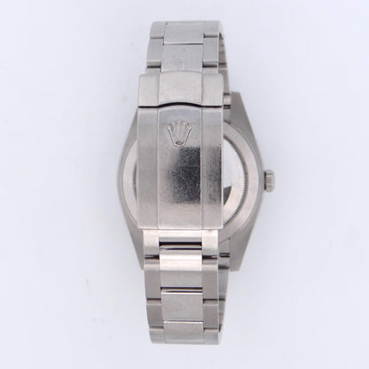 Rolex 126300 Datejust 41 #28320