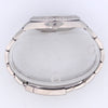Rolex 126300 Datejust 41 #28320