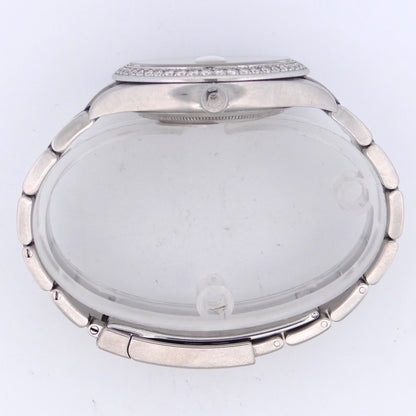 Rolex 126300 Datejust 41 #28320