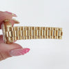Rolex 179138 ladies President #28325