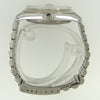 Rolex Mens Datejust 1601 #26611