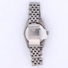 Rolex 68274 Midsize Datejust #28352