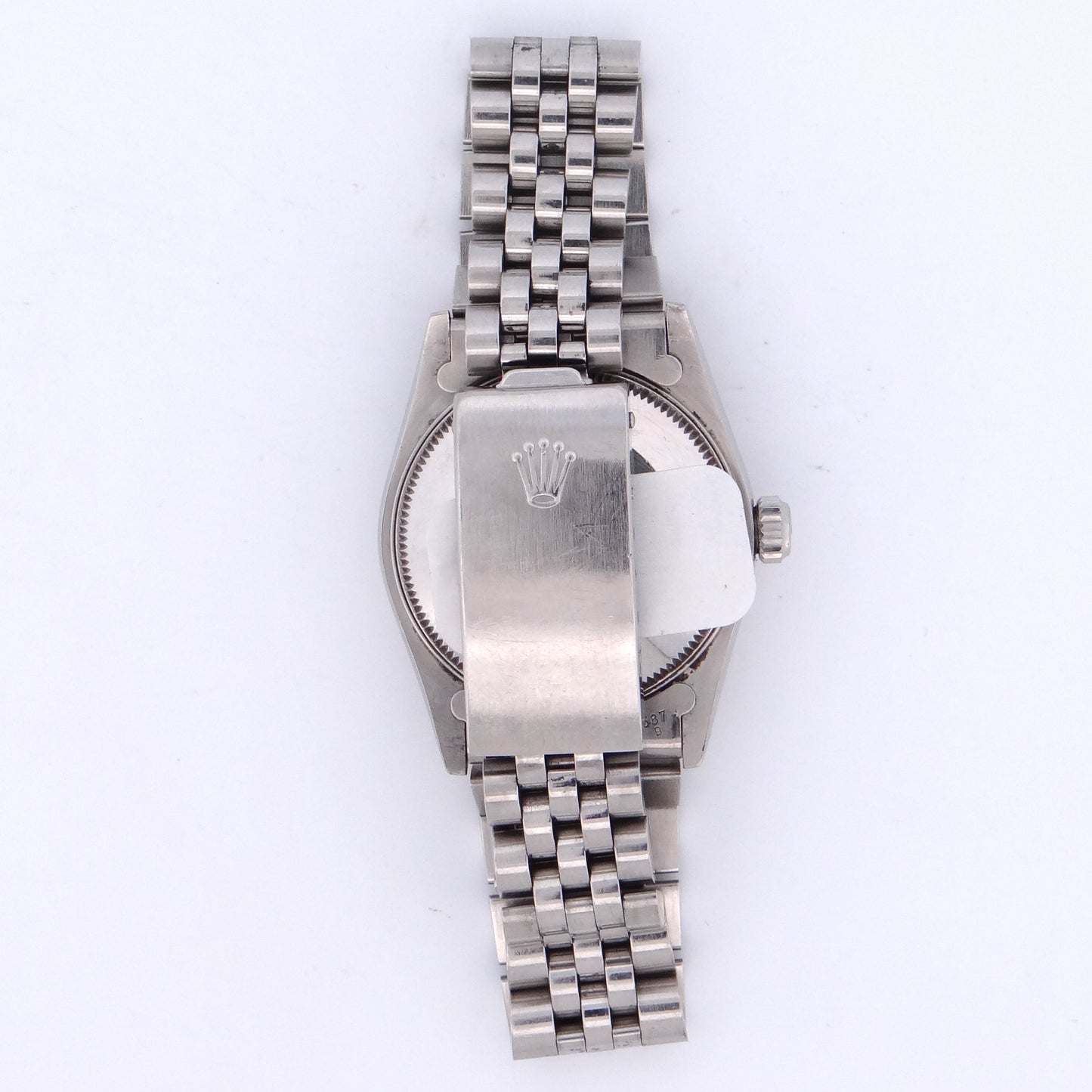 Rolex 68274 Midsize Datejust #28352